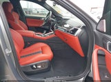 BMW X6 M 5YM23ET04S9X71866 снимка