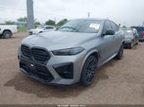 BMW X6 M 5YM23ET04S9X71866 снимка