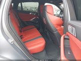BMW X6 M 5YM23ET04S9X71866 снимка