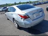 Nissan Altima 2.5 Sv 1N4AL3AP8EN231091 photo