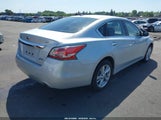 Nissan Altima 2.5 Sv 1N4AL3AP8EN231091 fotografie