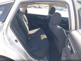Nissan Altima 2.5 Sv 1N4AL3AP8EN231091 photo