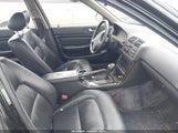 ACURA LEGEND L JH4KA7660PC010335 снимка
