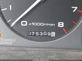 ACURA LEGEND L JH4KA7660PC010335 снимка