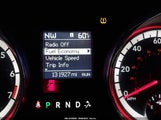 Dodge Grand Caravan Gt 2C4RDGEGXHR761162 снимка