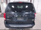Dodge Grand Caravan Gt 2C4RDGEGXHR761162 снимка