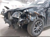Dodge Grand Caravan Gt 2C4RDGEGXHR761162 снимка