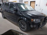 Dodge Grand Caravan Gt 2C4RDGEGXHR761162 снимка