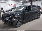 Dodge Grand Caravan Gt 2C4RDGEGXHR761162 снимка