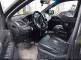 Dodge Grand Caravan Gt 2C4RDGEGXHR761162 снимка