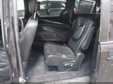 Dodge Grand Caravan Gt 2C4RDGEGXHR761162 снимка