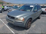 VOLVO XC90 2.5T YV4CN592X61302041 снимка