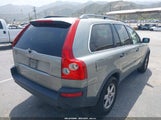 VOLVO XC90 2.5T YV4CN592X61302041 снимка