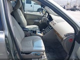 VOLVO XC90 2.5T YV4CN592X61302041 снимка