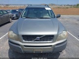 VOLVO XC90 2.5T YV4CN592X61302041 снимка
