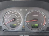 VOLVO XC90 2.5T YV4CN592X61302041 снимка
