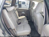 VOLVO XC90 2.5T YV4CN592X61302041 снимка