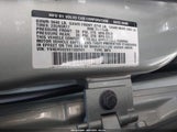 VOLVO XC90 2.5T YV4CN592X61302041 снимка