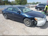 Buick Lucerne Cxl 1G4HD57256U217357 снимка