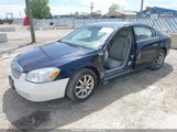 Buick Lucerne Cxl 1G4HD57256U217357 снимка