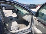 Buick Lucerne Cxl 1G4HD57256U217357 снимка