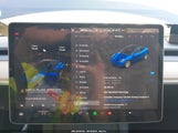 TESLA MODEL Y AWD/LONG RANGE DUAL MOTOR ALL-WHEEL DRIVE 7SAYGDEE7PA137488 снимка