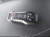 FORD FUSION TITANIUM PHEV 3FA6P0SU0ER269411 снимка