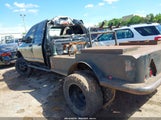 DODGE RAM 3500 HD CHASSIS ST/SLT/LARAMIE 3D6WH48AX7G777096 fotografie