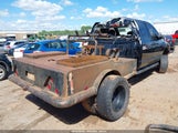 DODGE RAM 3500 HD CHASSIS ST/SLT/LARAMIE 3D6WH48AX7G777096 photo