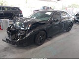 HYUNDAI ELANTRA SEL KMHLM4AG2PU539271 снимка