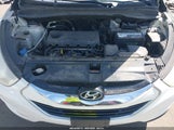 HYUNDAI TUCSON LIMITED KM8JU3AC2CU388098 снимка