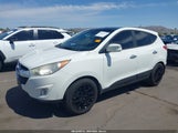 HYUNDAI TUCSON LIMITED KM8JU3AC2CU388098 снимка