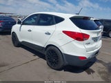HYUNDAI TUCSON LIMITED KM8JU3AC2CU388098 снимка
