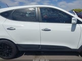 HYUNDAI TUCSON LIMITED KM8JU3AC2CU388098 снимка