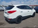 HYUNDAI TUCSON LIMITED KM8JU3AC2CU388098 снимка