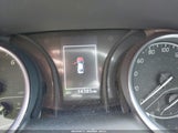 TOYOTA CAMRY SE 4T1G11AK7RU862893 fotografie