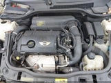 MINI HARDTOP COOPER S WMWSV3C54DT394199 снимка
