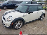 MINI HARDTOP COOPER S WMWSV3C54DT394199 снимка