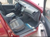 Honda Accord 3.0 Ex 1HGCM66547A095031 fotografie