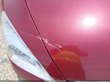 Honda Accord 3.0 Ex 1HGCM66547A095031 photo