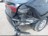Kia Forte Fe 3KPF24AD5ME369771 снимка