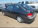 HYUNDAI ACCENT GS KMHCG35C01U114597 снимка