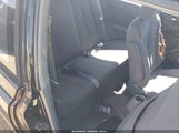 HYUNDAI ACCENT GS KMHCG35C01U114597 снимка