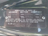 HYUNDAI ACCENT GS KMHCG35C01U114597 снимка