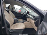 FORD ESCAPE SEL 1FMCU9H96NUA75175 снимка
