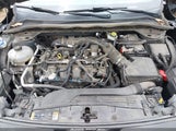 FORD ESCAPE SEL 1FMCU9H96NUA75175 снимка