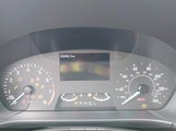 FORD ESCAPE SEL 1FMCU9H96NUA75175 снимка