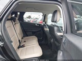 FORD ESCAPE SEL 1FMCU9H96NUA75175 снимка