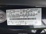 FORD ESCAPE SEL 1FMCU9H96NUA75175 снимка