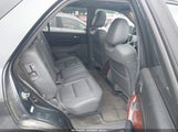 ACURA MDX 2HNYD18945H541341 снимка